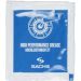 SACHS Kupplungssatz 3000 951 006