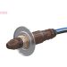 DENSO Lambdasonde DOX-0570
