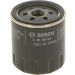 Ölfilter CITROEN,FIAT,PEUGEOT,SUZUKI 0 451 103 261 Ölfilter CITROEN,FIAT,PEUGEOT,SUZUKI 0 451 103 261