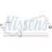 Nissens Ölleitung MITSUBISHI PAJERO SPORT 98 935178