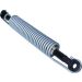 Gasfeder, Koffer-/Laderaum 230439 Gasfeder, Koffer-/Laderaum 230439