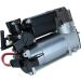 KAMOKA Kompressor, Druckluftanlage 2077016 KAMOKA Kompressor, Druckluftanlage 2077016