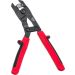 VIGOR Zange, Schlauchschelle V4641 VIGOR Zange, Schlauchschelle V4641