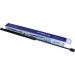Gasfeder, Hinten L 543.5 460N AUDI A3 1.6 TDI 13 LIFT-O-MAT® 389104 Gasfeder, Hinten L 543.5 460N AUDI A3 1.6 TDI 13 LIFT-O-MAT® 389104