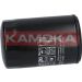KAMOKA Ölfilter F101101 KAMOKA Ölfilter F101101