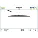 Valeo Silencio Standard 574115