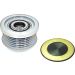 SKF Generatorfreilauf VKM 03604 SKF Generatorfreilauf VKM 03604