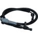KAMOKA Sensor, Raddrehzahl 1060104 KAMOKA Sensor, Raddrehzahl 1060104