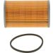 Ölfilter CHEVROLET,CHRYSLER,CLASS,DAF,FORD 1457429117