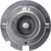 D2S 85V 35W XENON P32D-2 BOSCH ENTLADUNGSLAMPE Xenon HID WS 1987302904