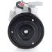 Kompressor PKW CHRYSLER VOYAGER 04 FIRST FIT 89074