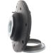 SKF Stützlager 1Stk.VA PEUGEOT 206 98 VKDA 35308 SKF Stützlager 1Stk.VA PEUGEOT 206 98 VKDA 35308