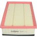 Luftfilter 26-2508