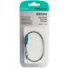 Phonocar Antennen-Adapter Kabel FAKRA DIN 30 cm Antennen-Adapter Kabel FAKRA -> DIN 08544