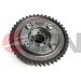 JPN Nockenwellenversteller 60R9022-JPN JPN Nockenwellenversteller 60R9022-JPN