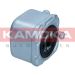 KAMOKA Ölkühler, Motoröl 7730014 KAMOKA Ölkühler, Motoröl 7730014
