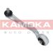KAMOKA Lenker, Radaufhängung 9050157 KAMOKA Lenker, Radaufhängung 9050157