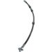 Bremsschlauch AUDI,SEAT,SKODA,VW 1987481693