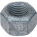 Querlenker re MERCEDES 35060 01 Querlenker re MERCEDES 35060 01