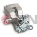 JPN Bremssattel 21H9133-JPN JPN Bremssattel 21H9133-JPN