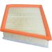 Luftfilter F 026 400 360 Luftfilter F 026 400 360