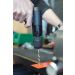 KS TOOLS Bohrmaschine (Druckluft) BT160704 KS TOOLS Bohrmaschine (Druckluft) BT160704