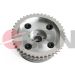 JPN Nockenwellenversteller 60R9038-JPN JPN Nockenwellenversteller 60R9038-JPN
