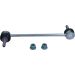 Stange/Strebe, Stabilisator 39766 01 Stange/Strebe, Stabilisator 39766 01