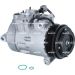 Kompressor, Klimaanlage EASY FIT 32676
