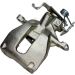 Bremssattel 82-0055 Bremssattel 82-0055