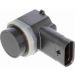 VEMO Sensor, Einparkhilfe V95-72-0050 VEMO Sensor, Einparkhilfe V95-72-0050
