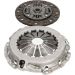 Kupplungssatz CP-1211 Kupplungssatz CP-1211