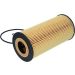 KAMOKA Ölfilter F121601 KAMOKA Ölfilter F121601