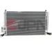 JPN Kondensator, Klimaanlage 60C9231-JPN