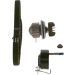 Steuerriemen Kit inkl. Wapu PEUGEOT,CITROEN 1987946934