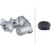 HELLA AGR-Ventil 6NU 010 171-461 HELLA AGR-Ventil 6NU 010 171-461