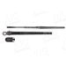 Wischerarm hinten mit WiBlatt 52925 Wischerarm hinten mit WiBlatt 52925