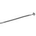 Bremsschlauch 24.5143-0343.3