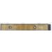 Zündspule GN10401-12B1 Zündspule GN10401-12B1