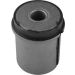TEDGUM_TD Lagerung, Lenker 00054016 TEDGUM_TD Lagerung, Lenker 00054016