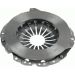 Druckplatte OPEL 3082297531