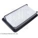 Luftfilter Suzuki Sx4 ADK82237