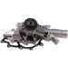 HEPU Wasserpumpe P1538 HEPU Wasserpumpe P1538