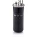 Mann & Hummel Kraftstofffilter PKW AUDI A6 TDi WK 735/1
