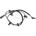 A.B.S. ABS Sensor 31817
