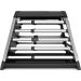 Thule Allax XXL 770008 Thule Allax XXL 770008