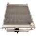 Kondensator, Klimaanlage AC819189