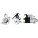 12V.Starter 324075092 12V.Starter 324075092