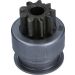 Freilaufgetriebe, Anlasser SD3130P Freilaufgetriebe, Anlasser SD3130P