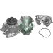 Wasserpumpe 538 0180 10 Wasserpumpe 538 0180 10